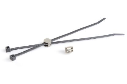 Picture of CTH10011 T120RCOUPLER