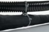 Picture of CTH10011 T120RCOUPLER