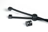 Picture of CTH10011 T120RCOUPLER