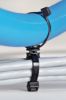 Picture of 156-04062 T50RCOUPLER