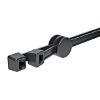 Picture of 156-00276 T50RCOUPLER