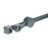 Picture of 156-04005 T50RCOUPLER