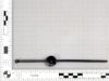 Picture of 156-02549 T50ROSSFT6.5