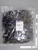 Picture of 156-02549 T50ROSSFT6.5