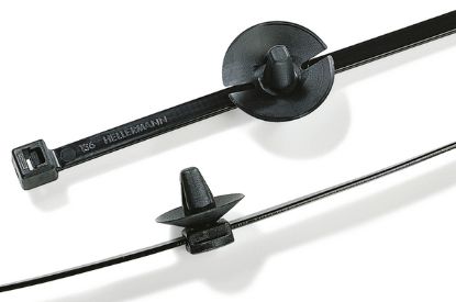 Picture of 156-00640 T50RSFT6.5D18
