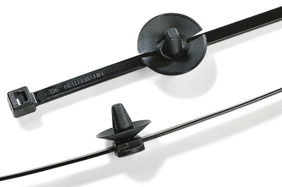 Picture of 156-00640 T50RSFT6.5D18