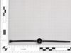 Picture of 156-00640 T50RSFT6.5D18