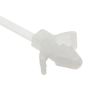 Picture of 126-00434 T18RWPM