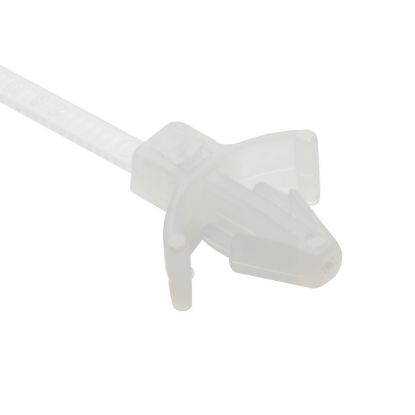 Picture of 126-00434 T18RWPM