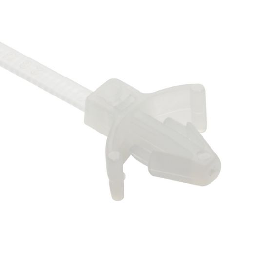 Picture of 126-00434 T18RWPM