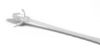 Picture of 126-00434 T18RWPM