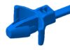 Picture of 126-00434 T18RWPM