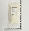 Picture of 113-00040 T50MR