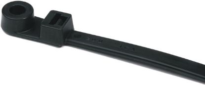 Picture of 113-00055 T50MR