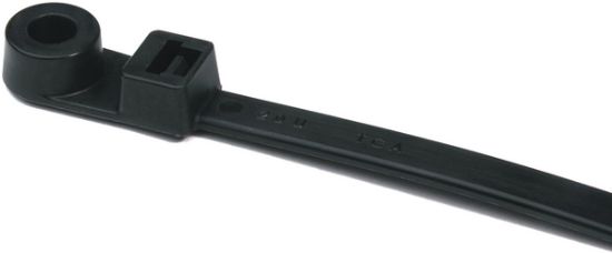 Picture of 113-00055 T50MR
