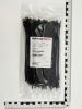 Picture of 113-00054 T50MR
