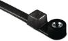 Picture of CTH10024 T50MR
