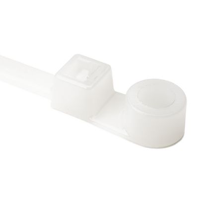 Picture of 113-05019 T50MR