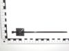 Picture of 156-00688 T50ROSMB4A