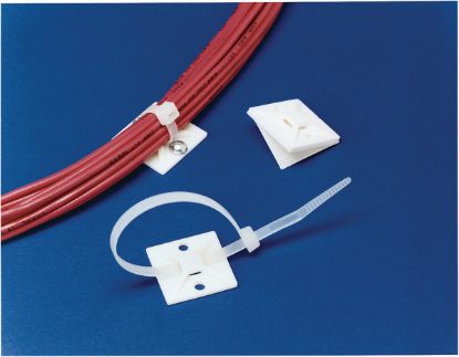 Picture of 156-02599 T30ROSMB3APT-A-SET