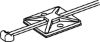 Picture of 156-02573 T50ROSMB4APT-A