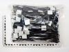 Picture of 156-02573 T50ROSMB4APT-A