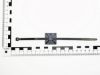 Picture of 156-01662 T50ROSMB4APT-A