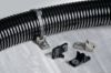 Picture of 156-01127 T120RHDM8