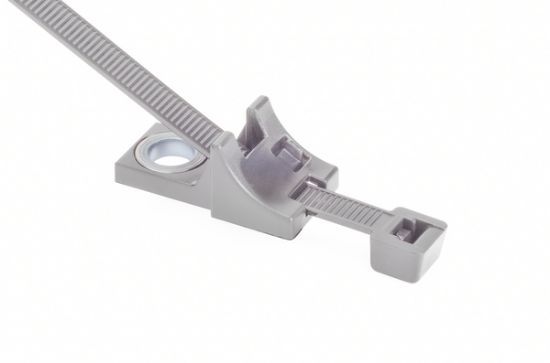 Picture of 156-01128 T120RHDM8