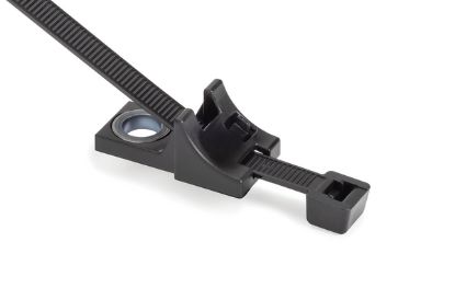 Picture of 156-01125 T50RHDM8