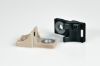 Picture of 156-01126 T50RHDM8