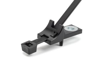 Picture of 156-02798 T120RCPCM6-TS-SET