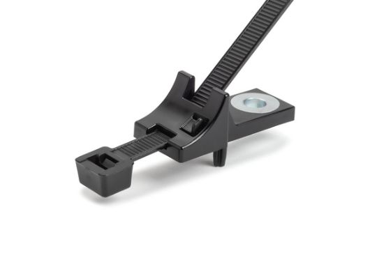 Picture of 156-02798 T120RCPCM6-TS-SET
