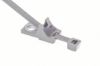Picture of 156-01122 T50RCPCM6