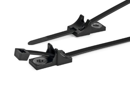 Picture of 156-04101 T120RCPCM6-TS