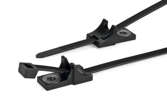 Picture of 156-04101 T120RCPCM6-TS
