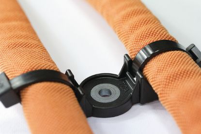 Picture of 156-02750 X120SDHDM8-2