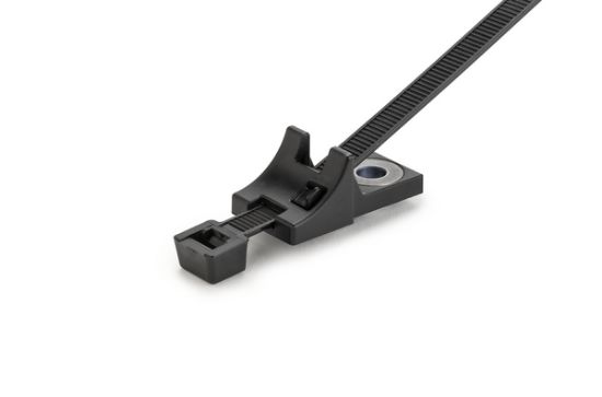 Picture of 156-03055 T120RCPCM6-SET