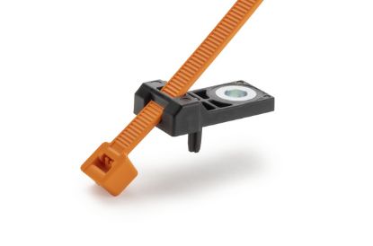 Picture of 156-04049 T120RCPCM8-TSSET