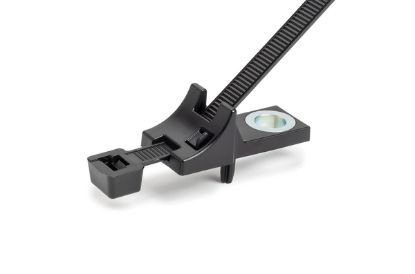 Picture of 156-02482 T120RCPCM8-TSSET