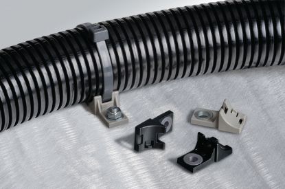 Picture of 156-02780 T50RHDM6-TS-A
