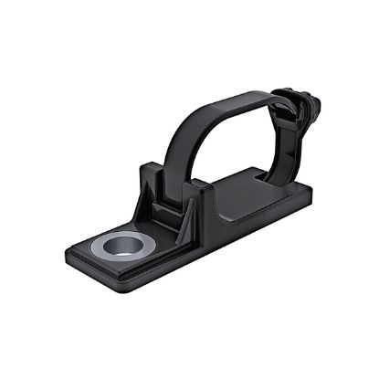 Picture of 156-02601 X120RHDML6