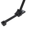 Picture of 156-00408 T120RHDM8