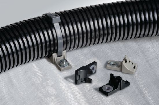 Picture of 156-00449 T120RHDM6SET