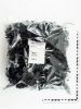 Picture of 156-02446 X80RHDM6O