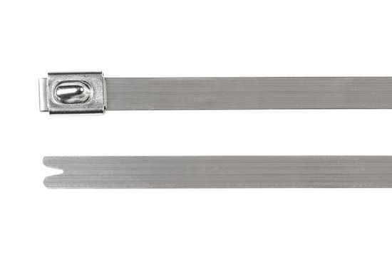 Picture of 111-02343 MBT5SS