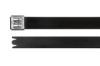 Picture of 111-08304 MBT14XHFC