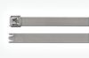Picture of 111-02348 MBT14XHS