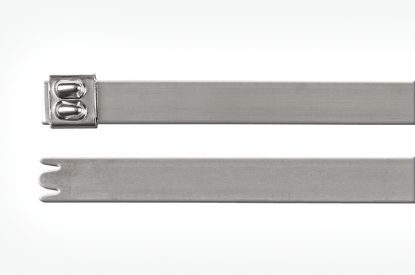 Picture of 111-02348 MBT14XHS