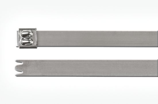 Picture of 111-02348 MBT14XHS